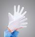 ESD  dispensing gloves